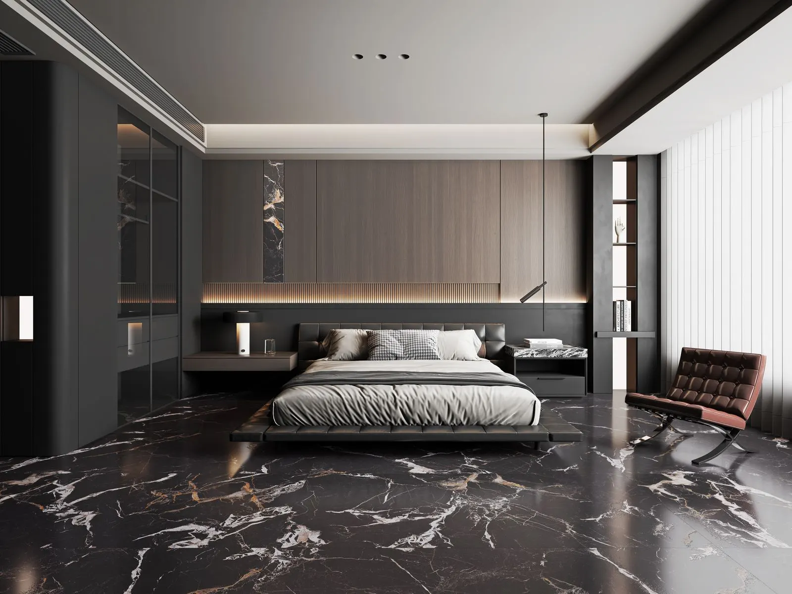 Onyx JSA918639 – phối cảnh 2