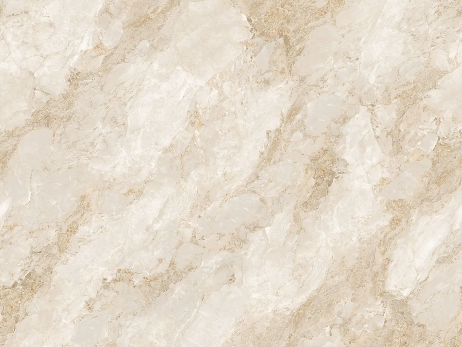 Infinity Marble JSA927633
