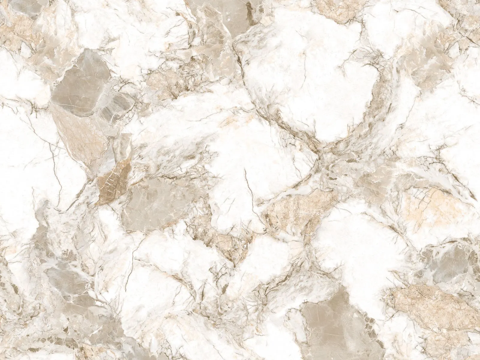 Starlight Marble JSA927637