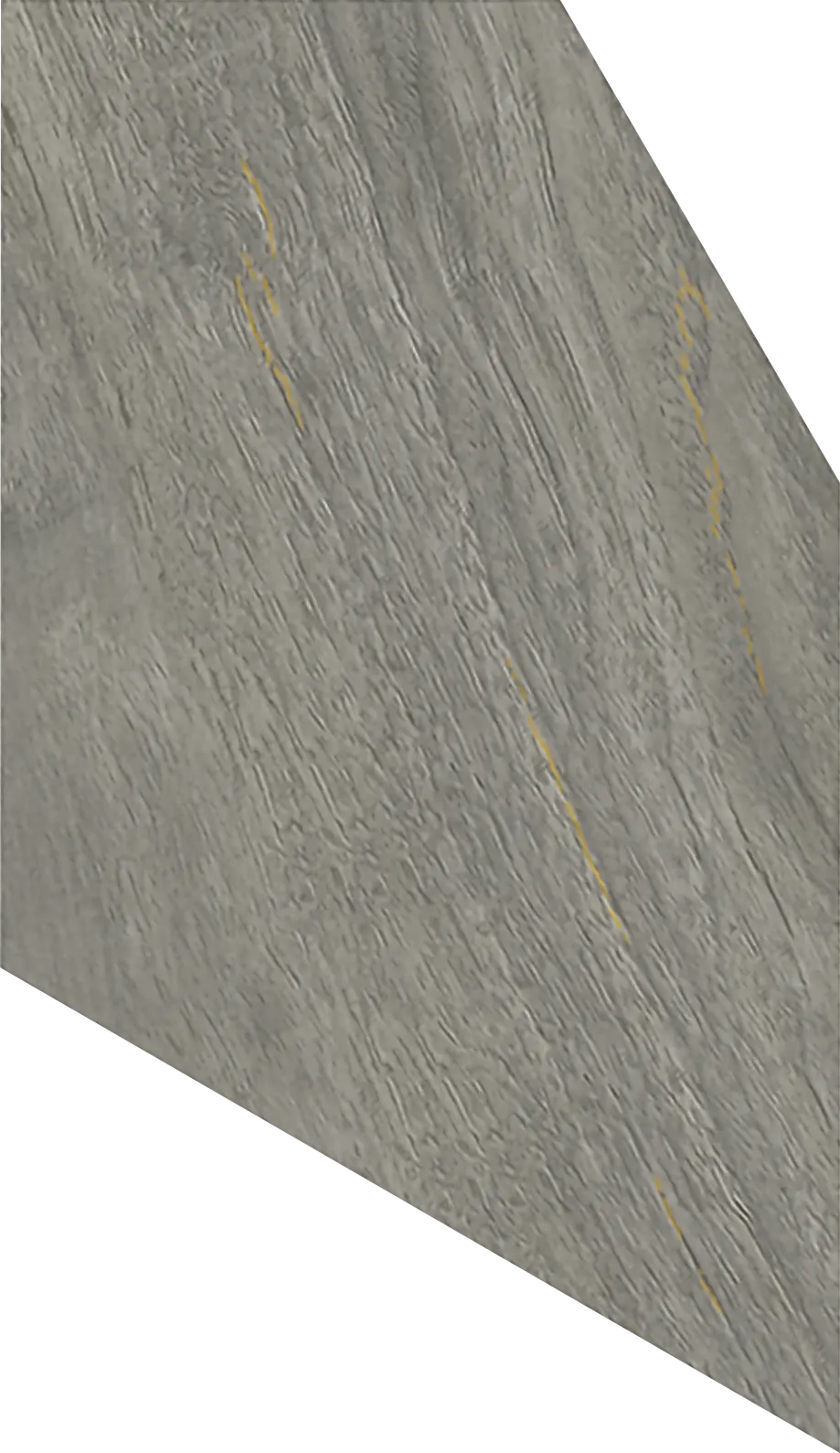 Grey Petal Wood JSM2645375