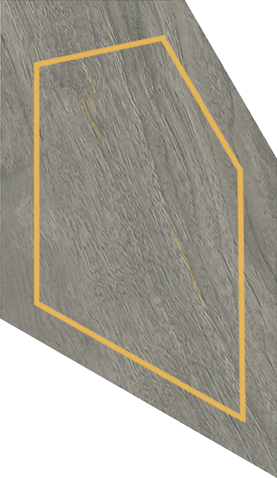 Grey Petal Wood – Motif 1 JSM2645375H1