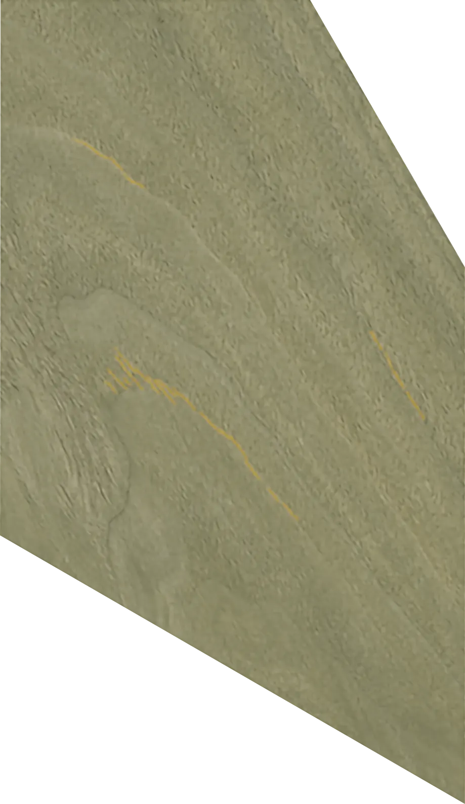 Light Brown Petal Wood JSM2645376