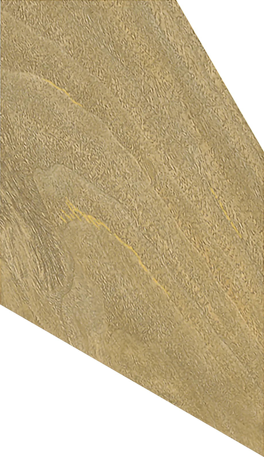Medium Brown Petal Wood JSM2645377