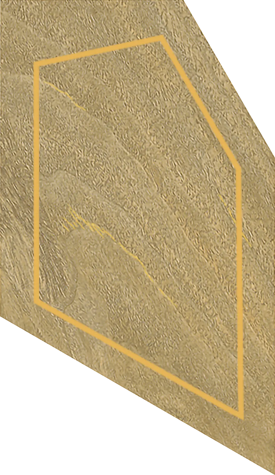 Medium Brown Petal Wood – Motif 1 JSM2645377H1