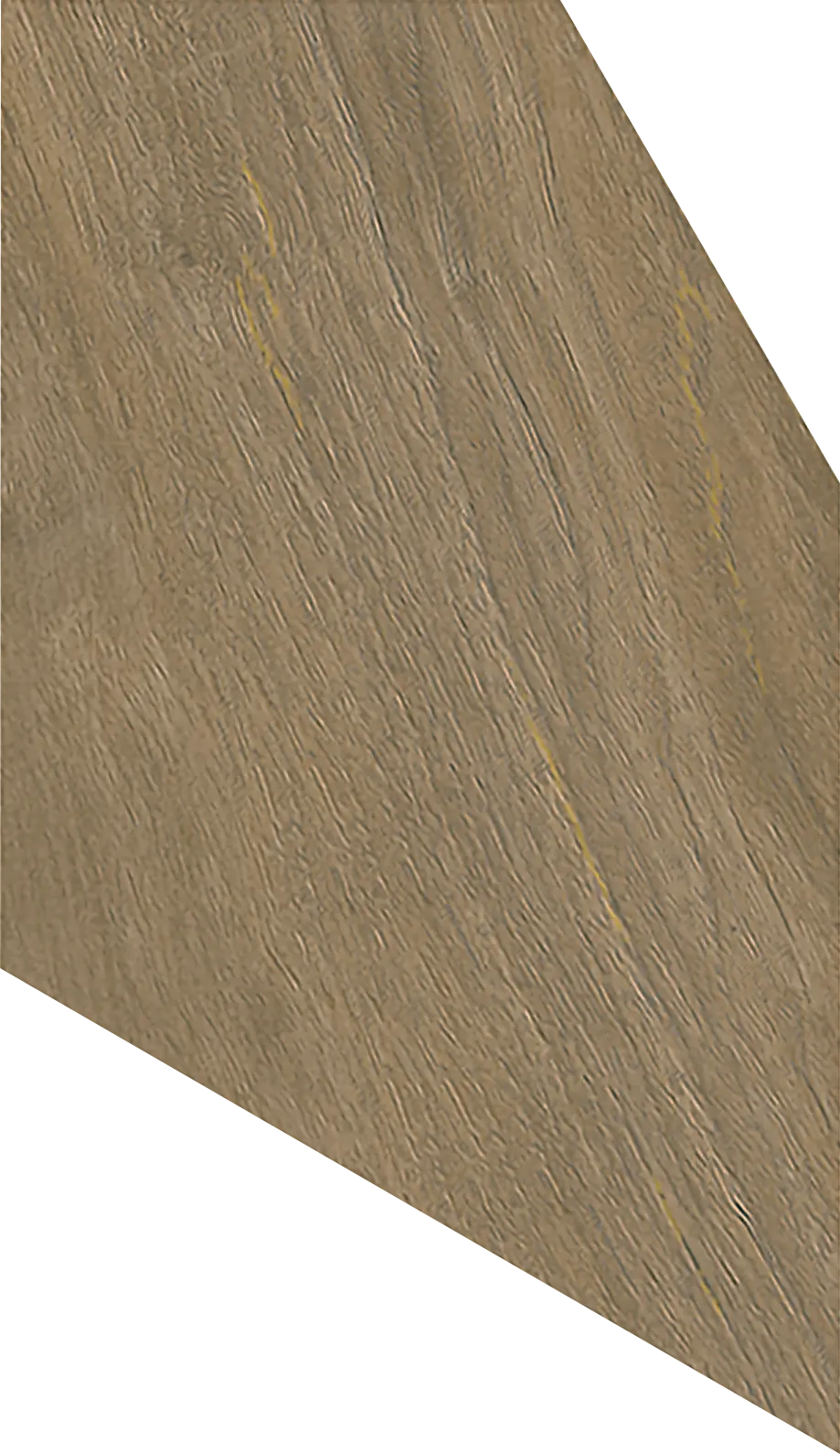 Dark Brown Petal Wood JSM2645378