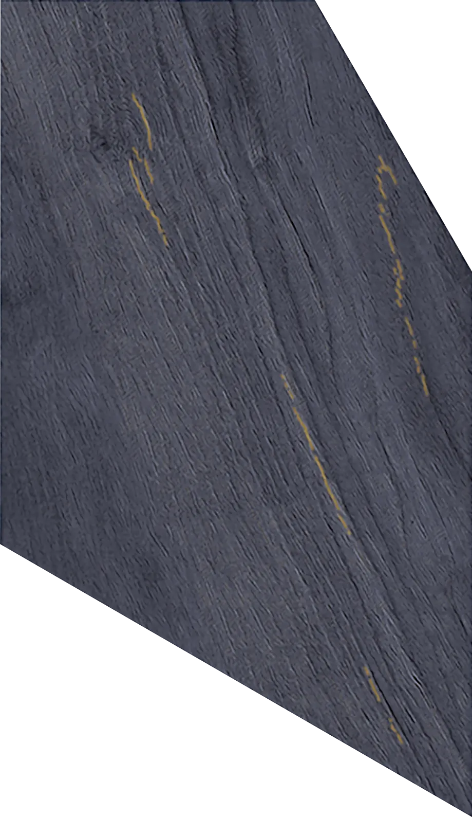 Blue Petal Wood