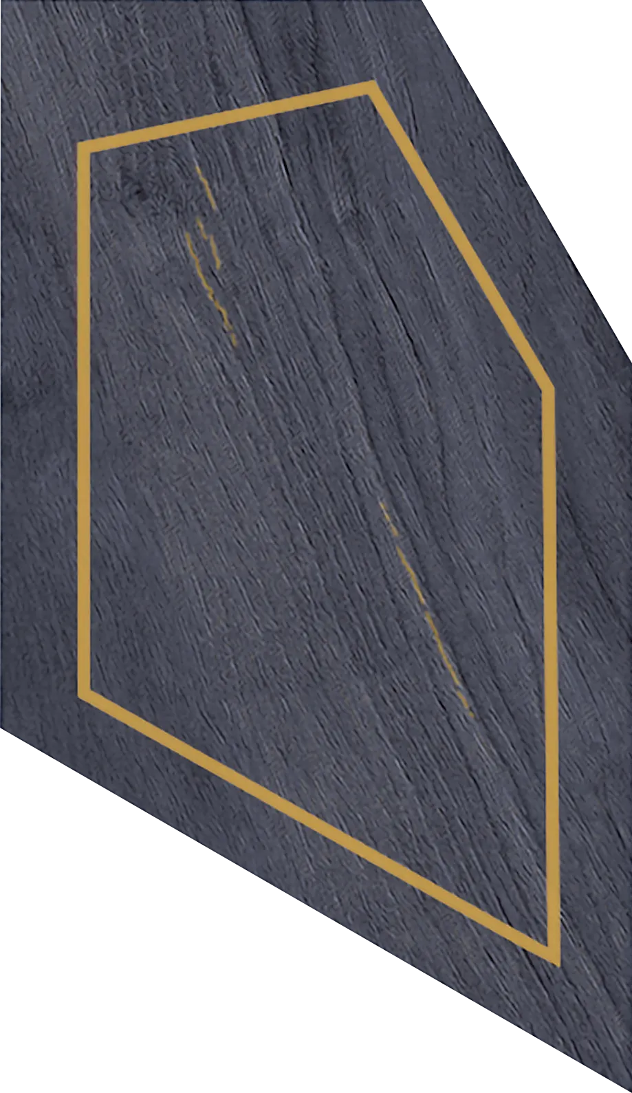 Blue Petal Wood – Motif 1 JSM2645379H1