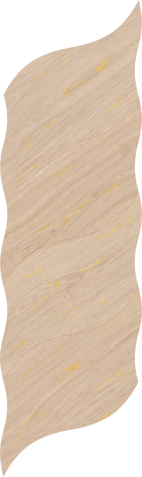 Light Leaf Wood JSM413380