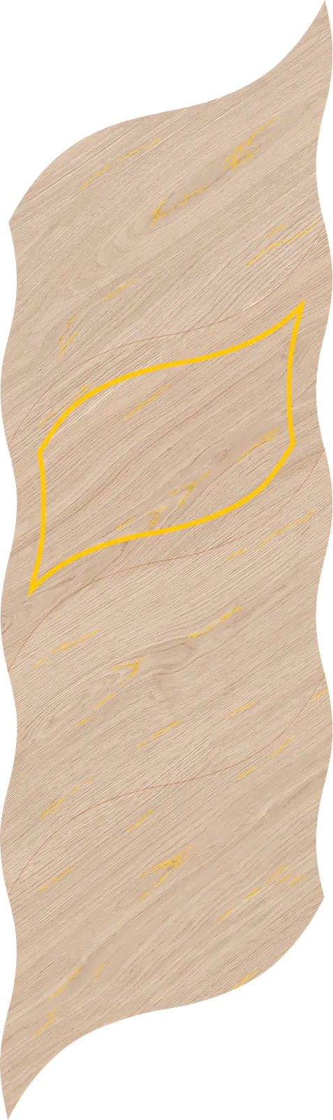 Light Leaf Wood – Motif 1 JSM413380H1