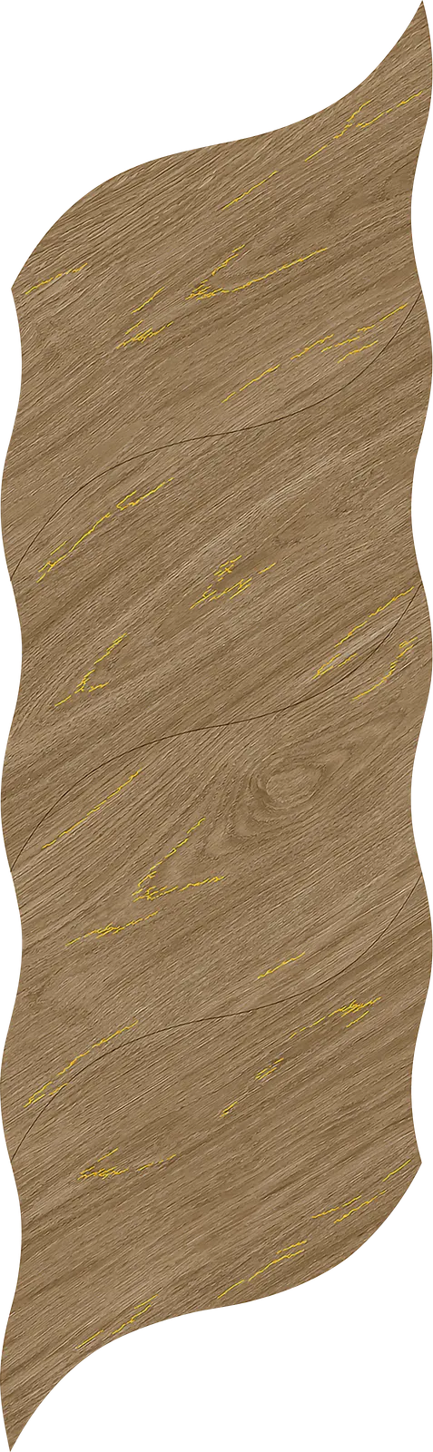 Medium Leaf Wood JSM413381