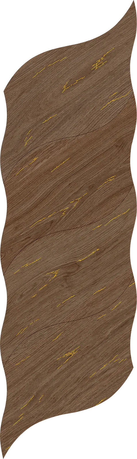 Dark Leaf Wood JSM413382