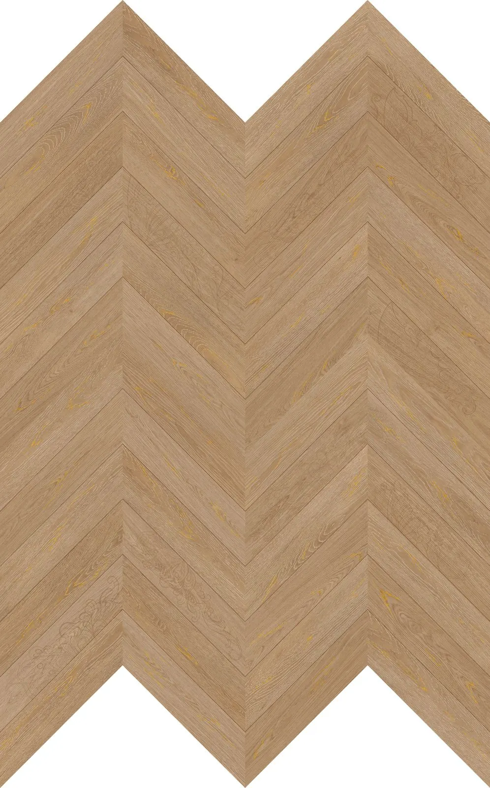 Light Herringbone Wood JSM415386