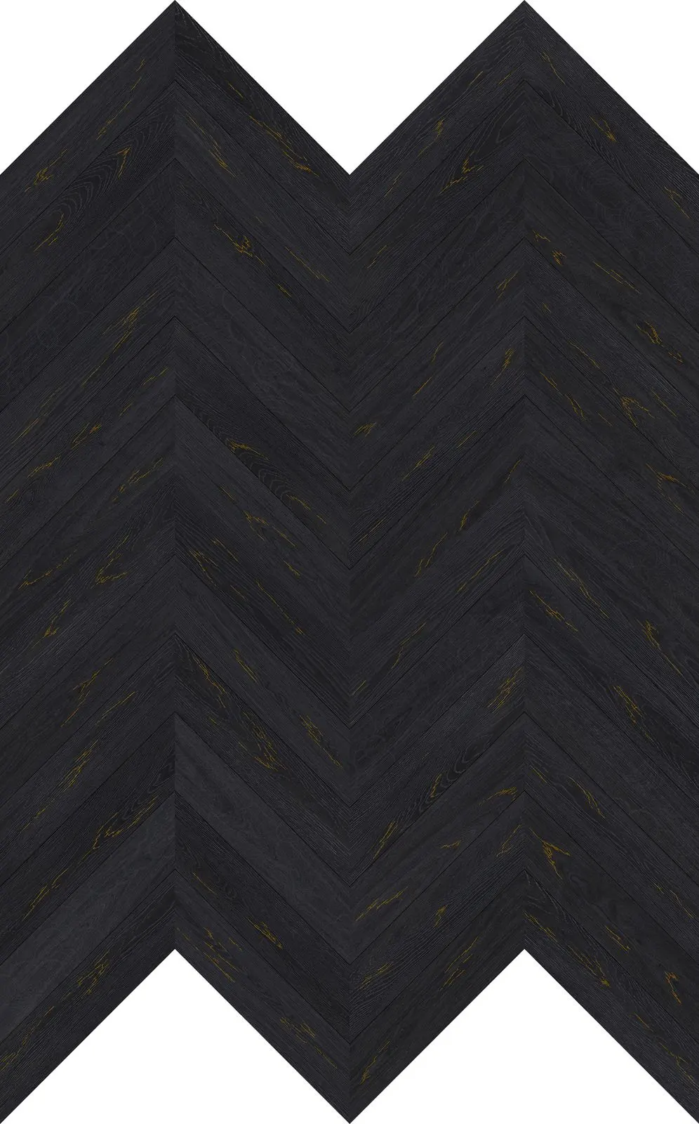 Dark Herringbone Wood JSM415388