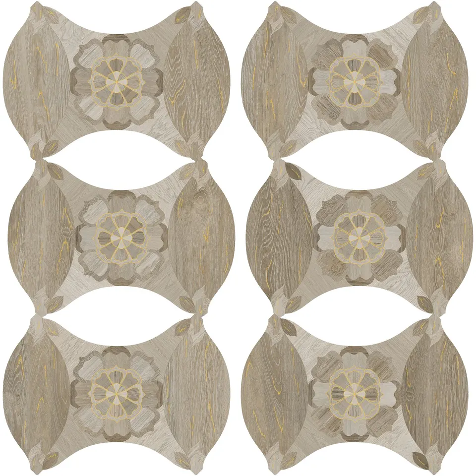 Light Lotus Wood JSM685397