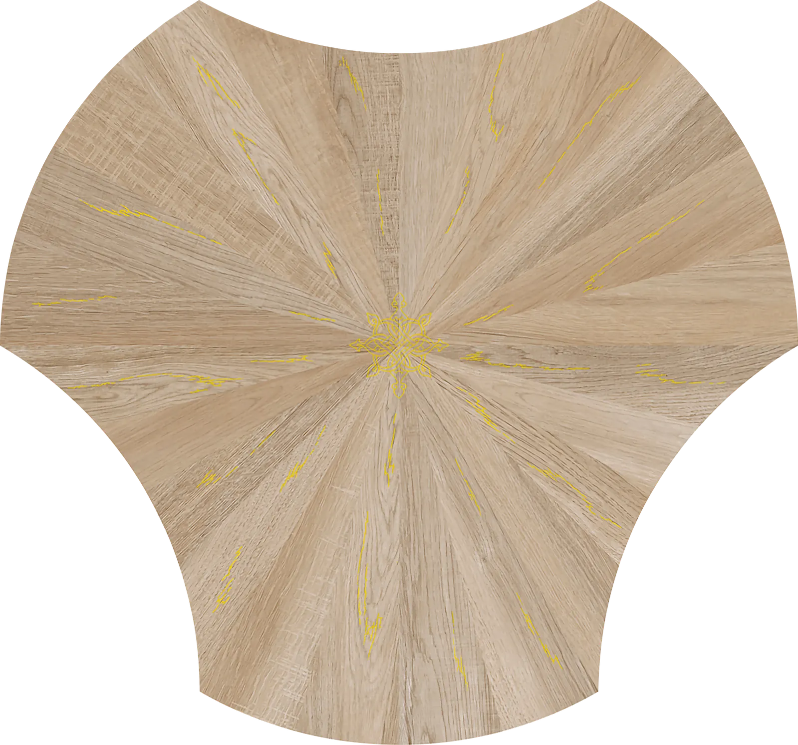 Light Ripple Wood JSM885391