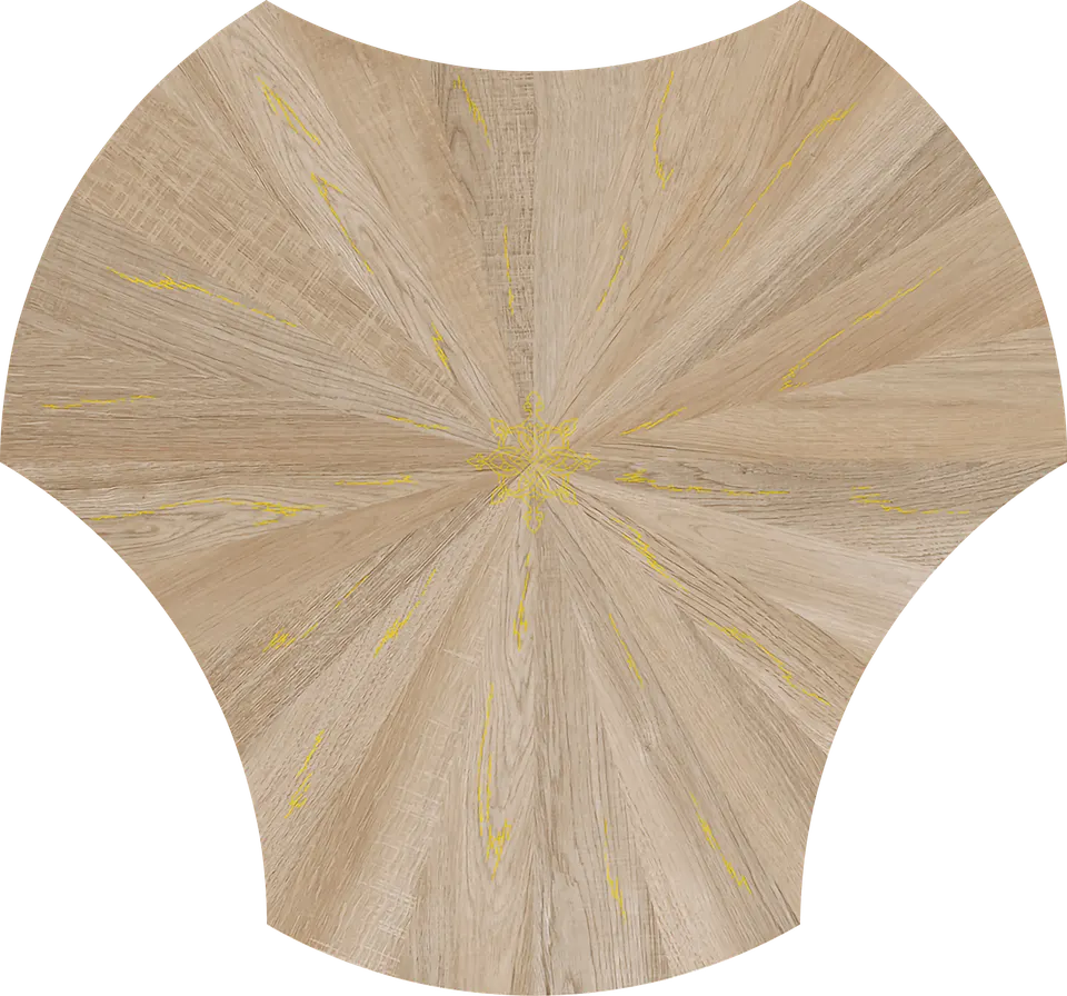 Light Ripple Wood JSM885391