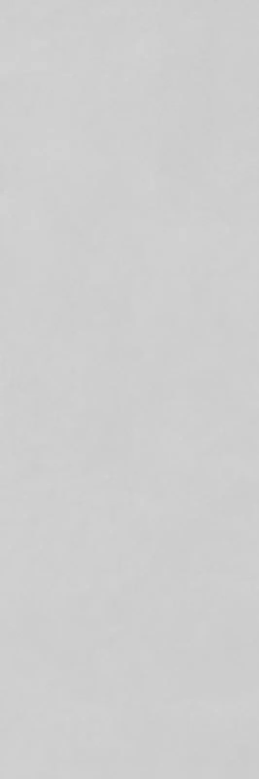 Moonglow JYB826516