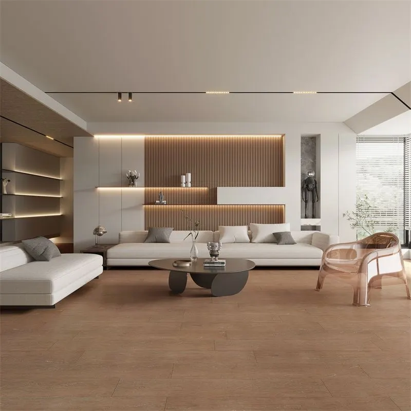 North American Oak JAY212569 – phối cảnh 4