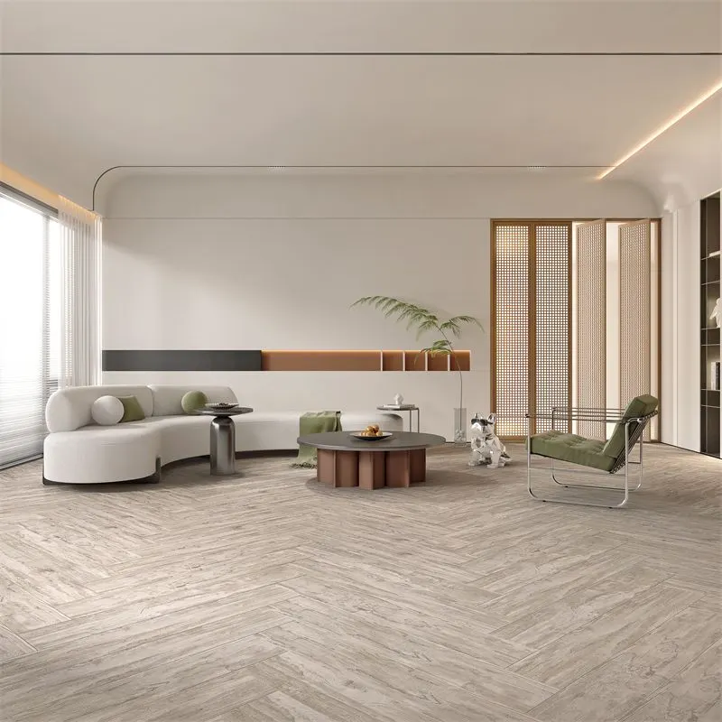 Nordic Wood JAY212580 – phối cảnh 3
