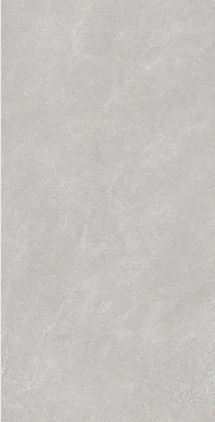 Fendi Grey JBR7515302 – phối cảnh 2