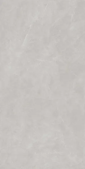 Fendi Grey JBR7515302 – phối cảnh 3