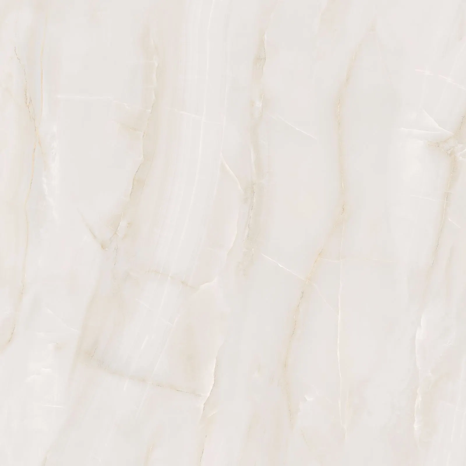 Iridescent Amber JKG918164 – phối cảnh 4