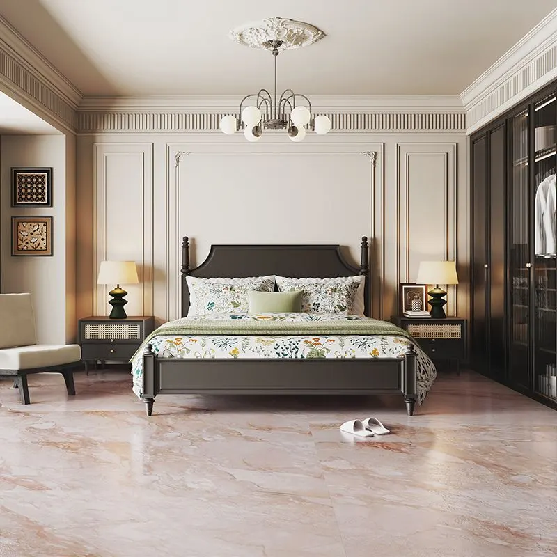 Rise JSA918636 – phối cảnh 4