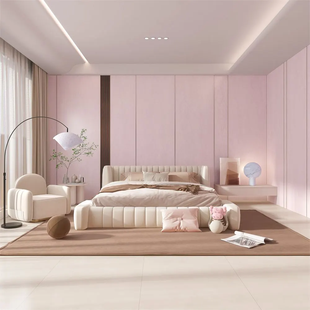 Showroom KINSYOMA