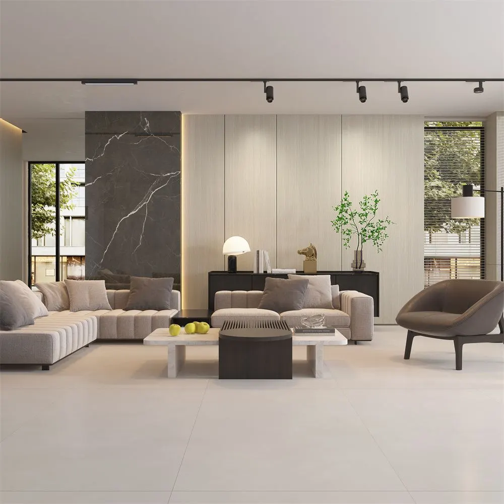 Catalogue & tài liệu kỹ thuật