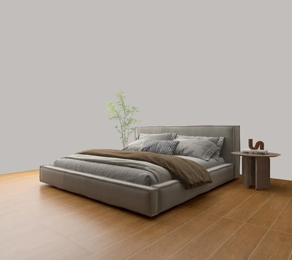 North American Oak JAY212569 – phối cảnh 3