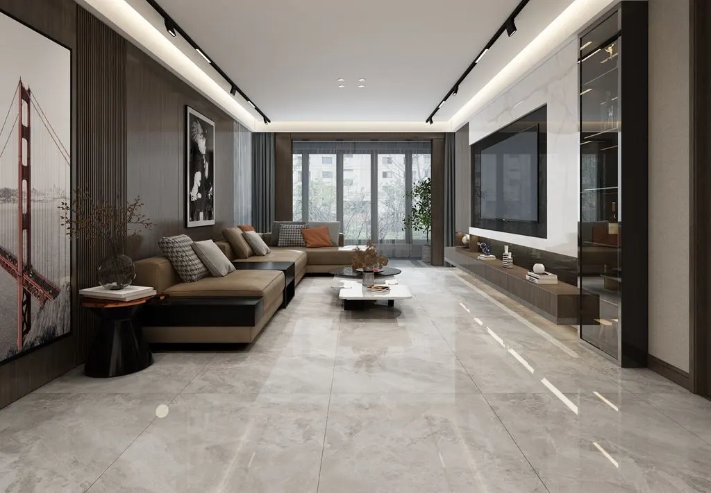 Star & Sea JKG918161 – phối cảnh 4