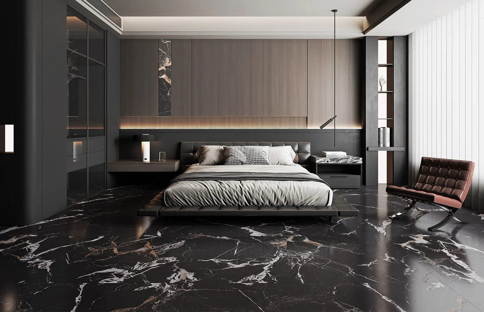 Onyx JSA918639 – phối cảnh 4